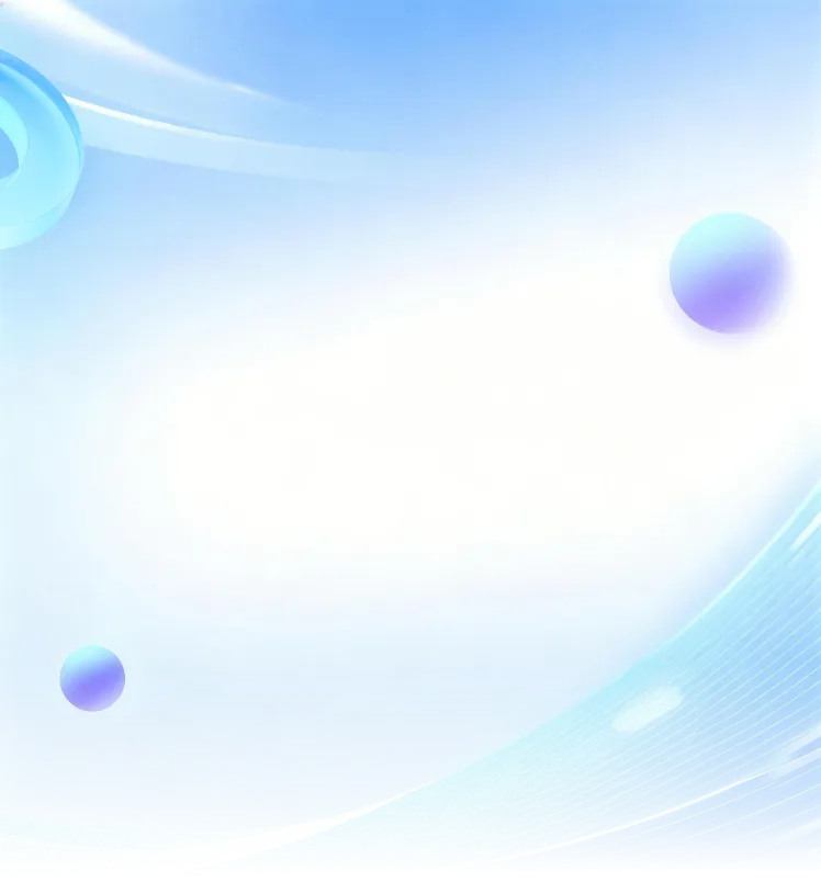 计算机应用专业:解锁数字未来,成就技术达人!