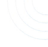 计算机应用专业:解锁数字未来,成就技术达人!