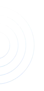 计算机应用专业:解锁数字未来,成就技术达人!