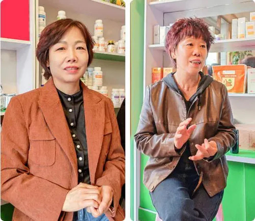 不负荣光!荣格内蒙古市场双地联动启新程