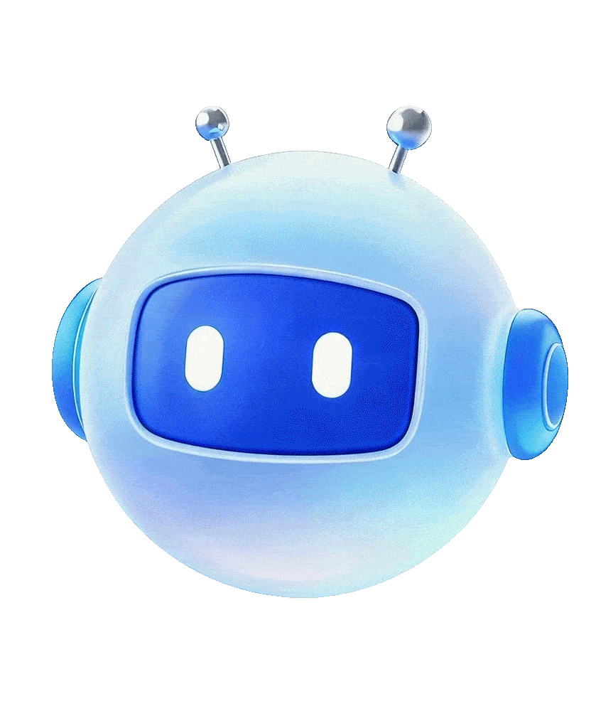 计算机应用专业:解锁数字未来,成就技术达人!