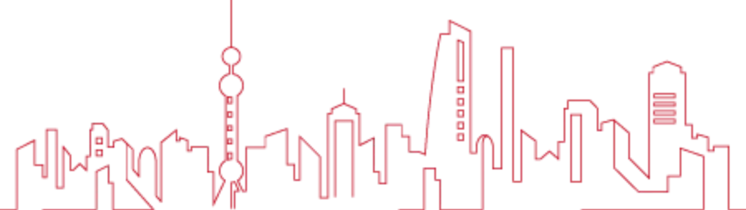 榜样力量| 风雨兼程路 标兵砺初心(营销篇)