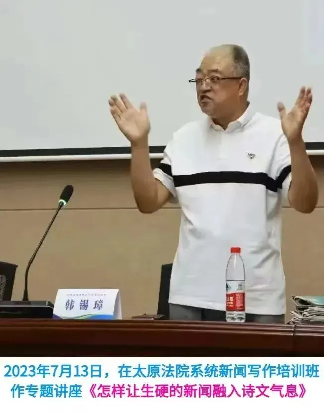 【悦读茶坊】山西市场导报副刊作品——母亲的留白