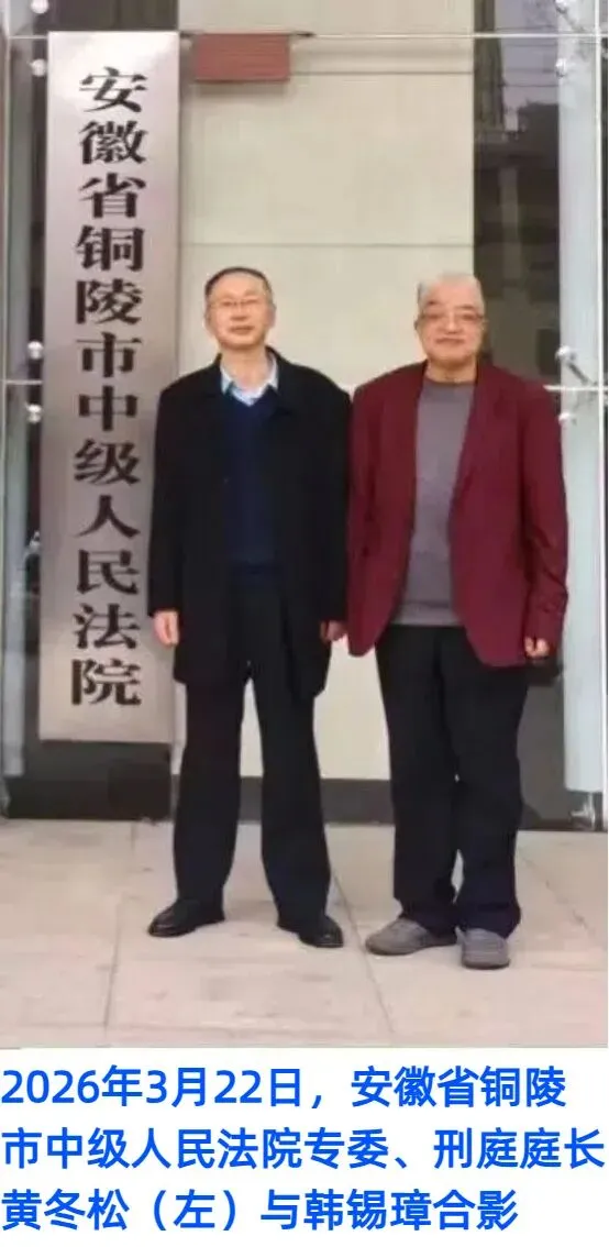 【悦读茶坊】山西市场导报副刊作品——母亲的留白