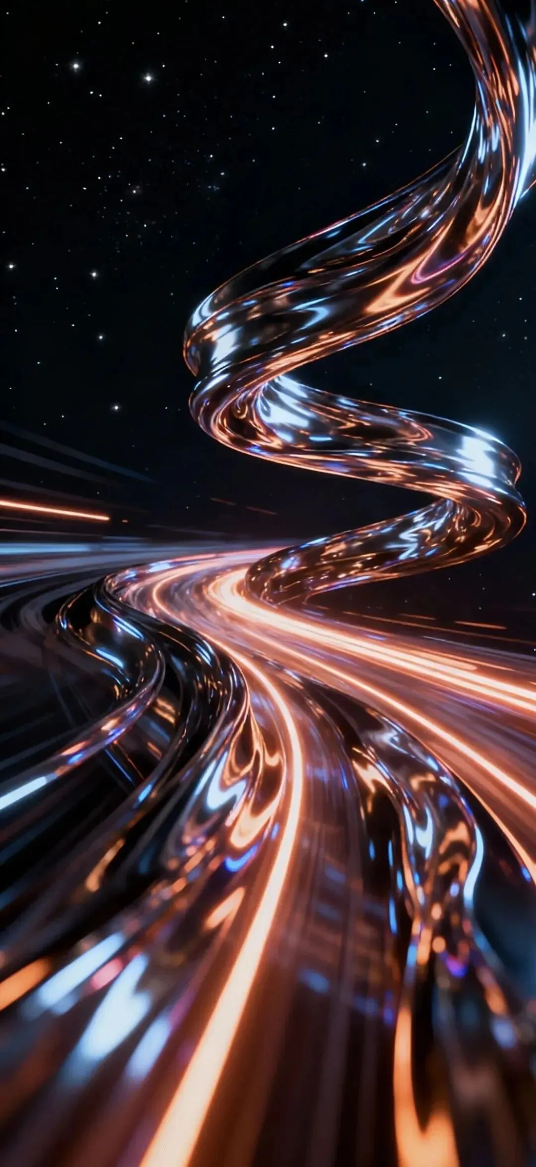 总结AI获客选购方法