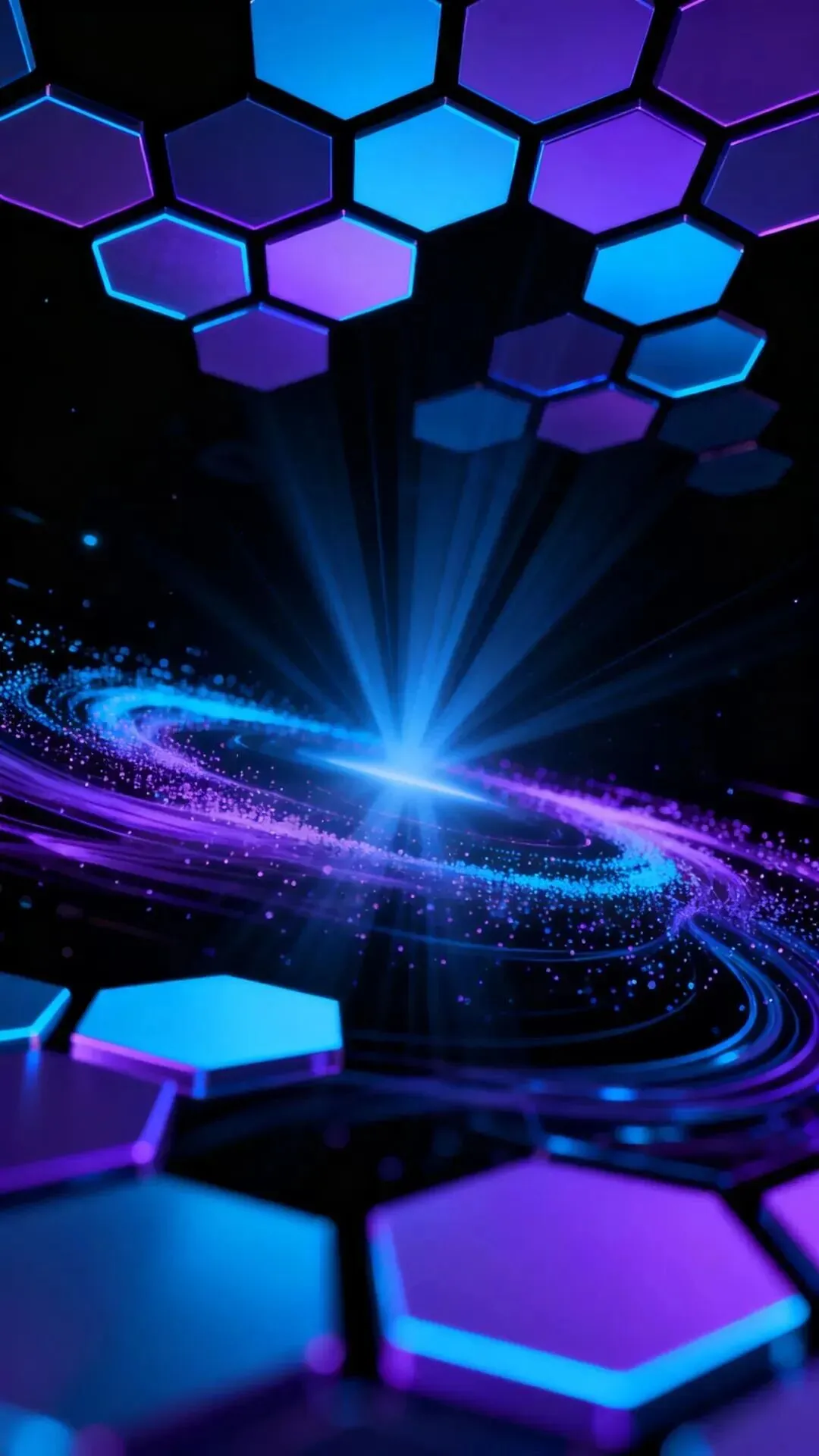 总结AI获客选购方法