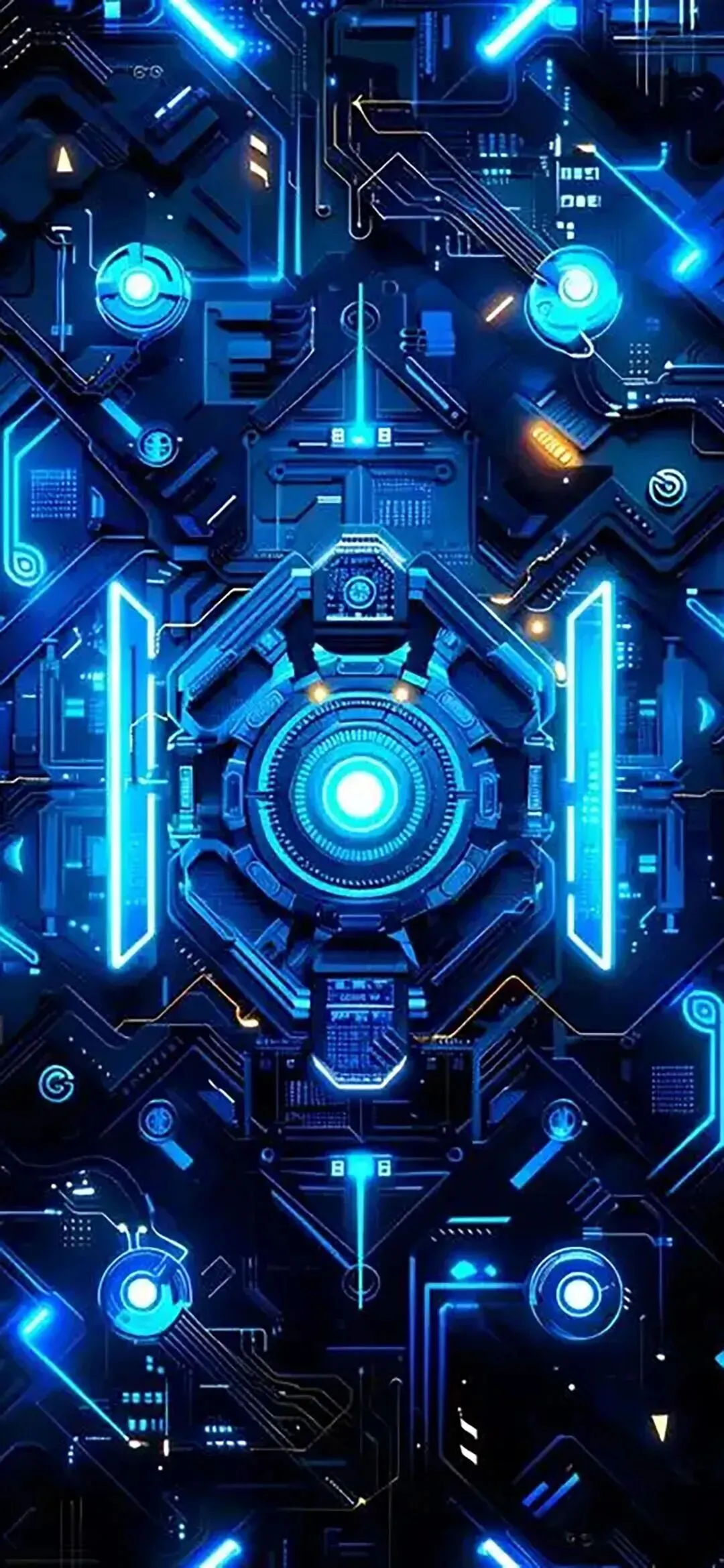 总结AI获客选购方法