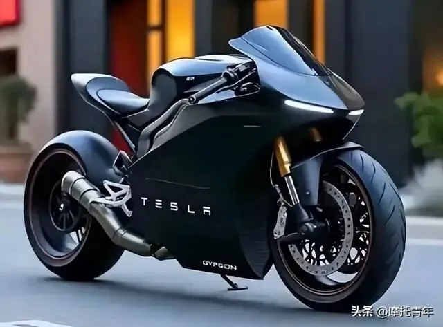 特斯拉Model M卖699美元?这波营销把多少人当傻子耍了