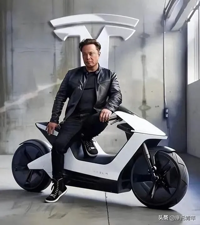特斯拉Model M卖699美元?这波营销把多少人当傻子耍了