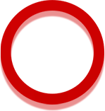 榜样力量| 风雨兼程路 标兵砺初心(营销篇)