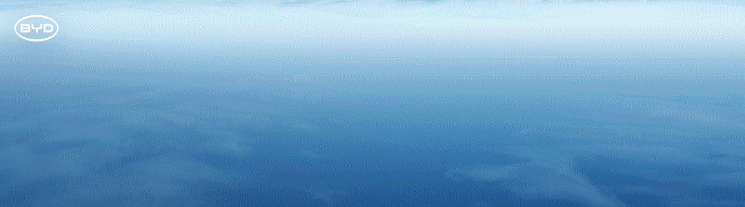 比亚迪纯电小卡在新加坡正式上市,乘商市场双线领跑