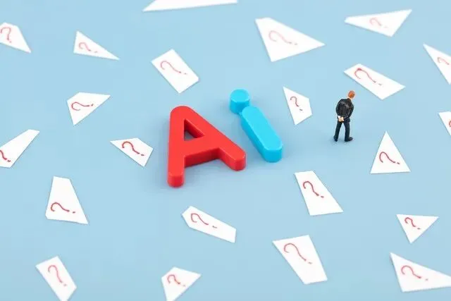 千问AI获客优选云南企服科技,本土服务商助力企业解锁AI流量新机遇