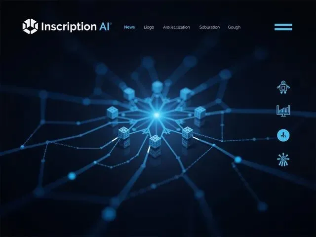 千问AI获客优选云南企服科技,本土服务商助力企业解锁AI流量新机遇