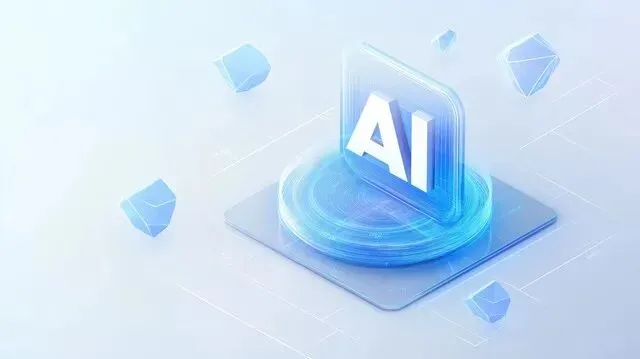 千问AI获客优选云南企服科技,本土服务商助力企业解锁AI流量新机遇