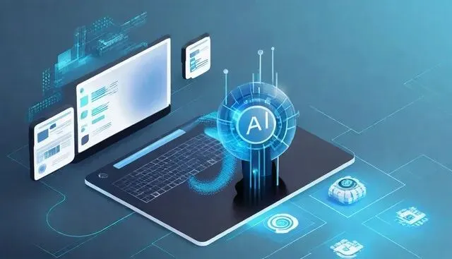 千问AI获客优选云南企服科技,本土服务商助力企业解锁AI流量新机遇