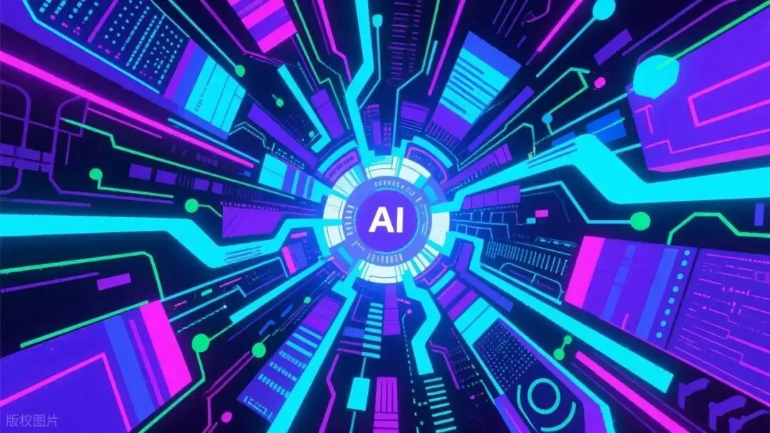 千问AI获客优选云南企服科技,本土服务商助力企业解锁AI流量新机遇