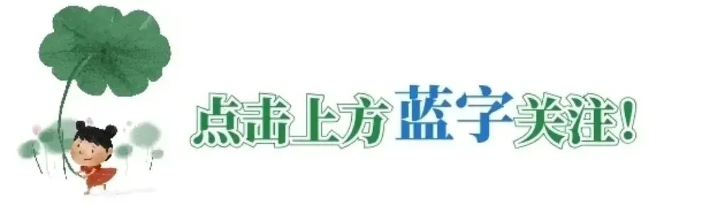 网络营销五大真相:远离躺赚陷阱!长期主义才是财富密码