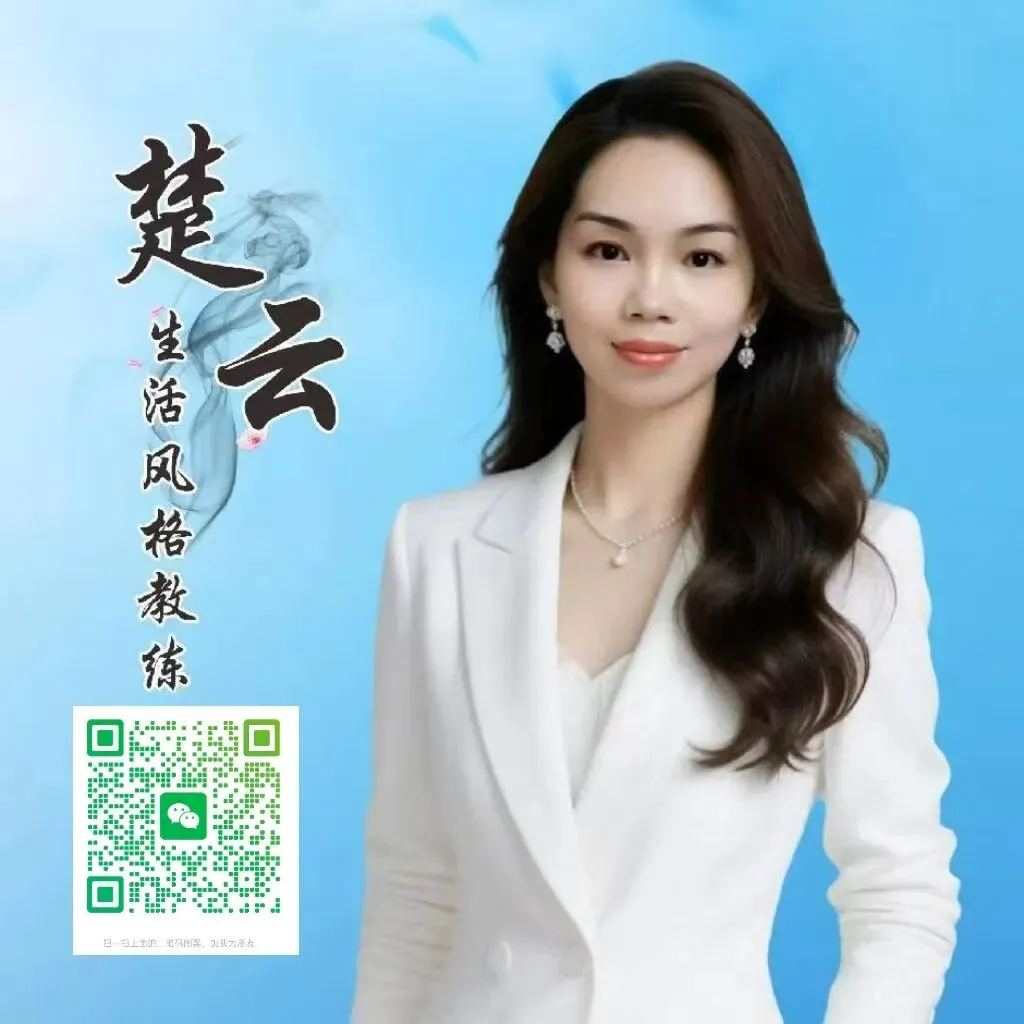 网络营销五大真相:远离躺赚陷阱!长期主义才是财富密码