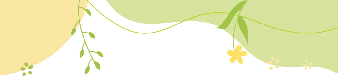 【吉财统数·竞赛赋能】全国大学生市场调查与分析大赛经验分享