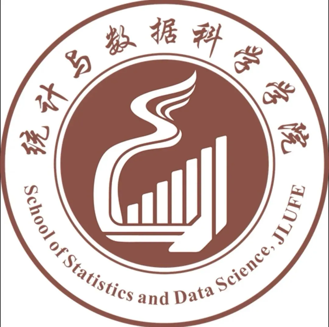 【吉财统数·竞赛赋能】全国大学生市场调查与分析大赛经验分享