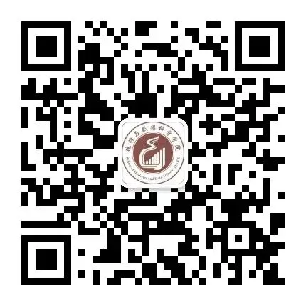 【吉财统数·竞赛赋能】全国大学生市场调查与分析大赛经验分享