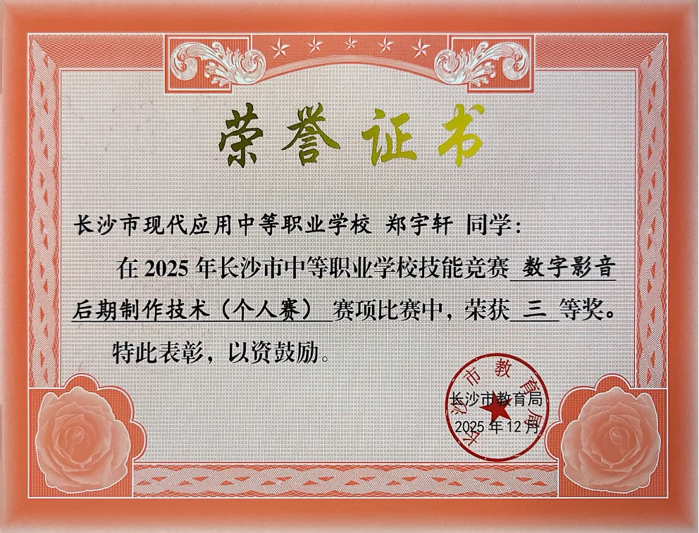 计算机应用专业:解锁数字未来,成就技术达人!