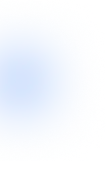 计算机应用专业:解锁数字未来,成就技术达人!