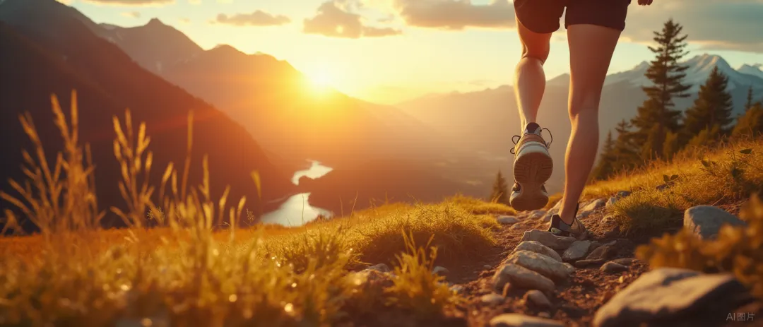 无解的市场,有解的个股