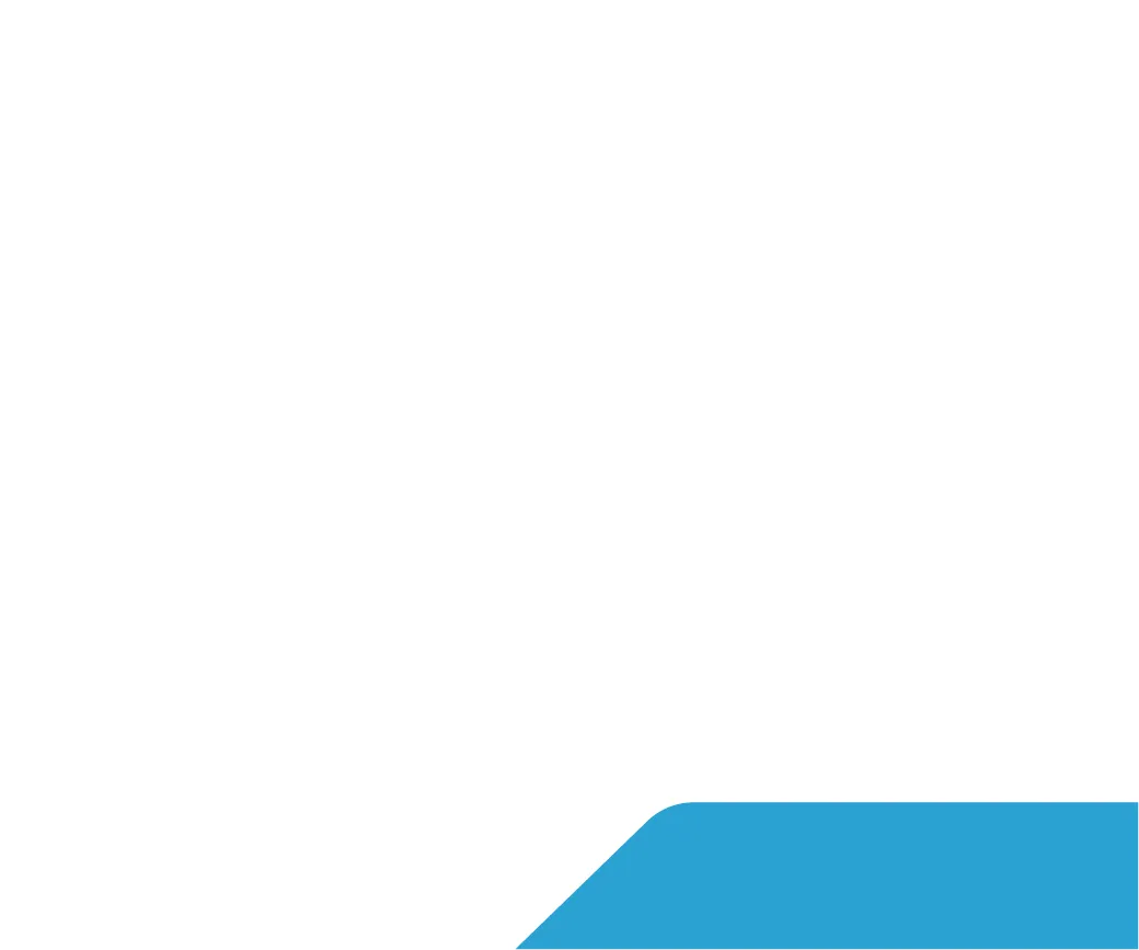 高端碳纤维应用再提速,市场一片火热!