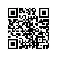 高端碳纤维应用再提速,市场一片火热!