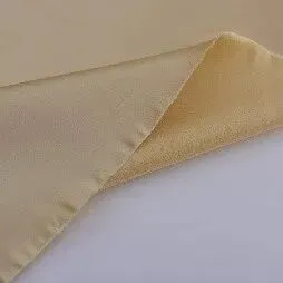 高端碳纤维应用再提速,市场一片火热!