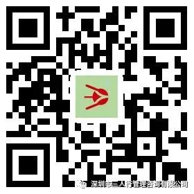 营销模式答疑支招篇:创新的营销模式有什么?