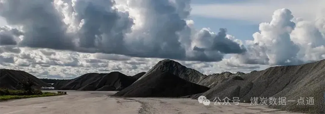 2026年3月26日动力煤市场实况:产地稳中有涨,港口偏弱运行,进口持续倒挂