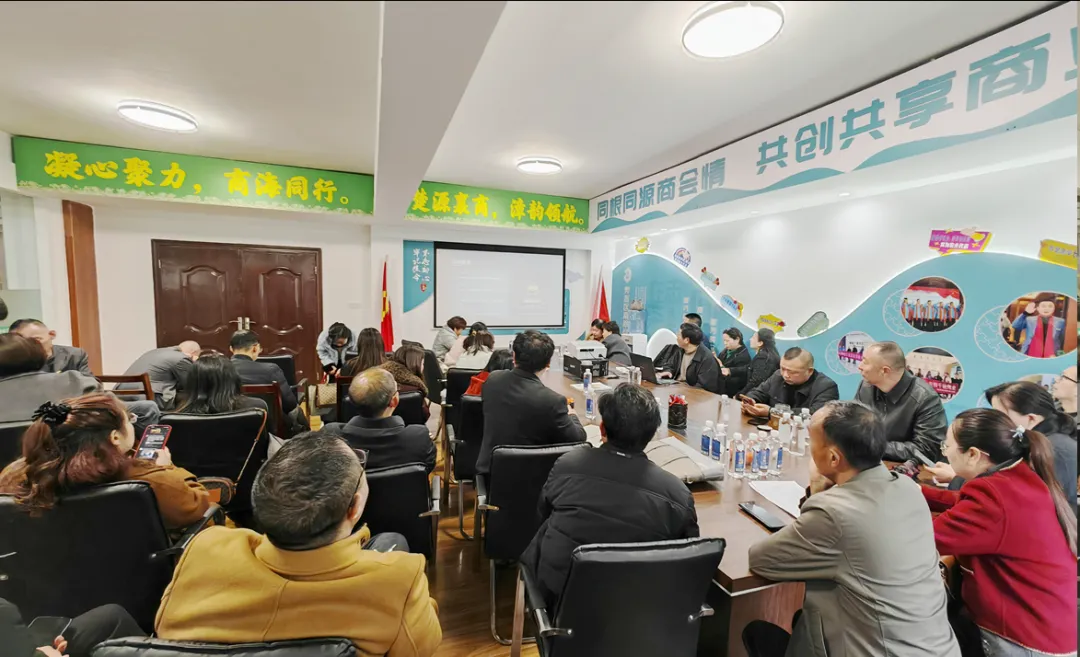 AI 赋能营销新突破!襄阳这场实战培训,帮企业轻松搞定线上获客