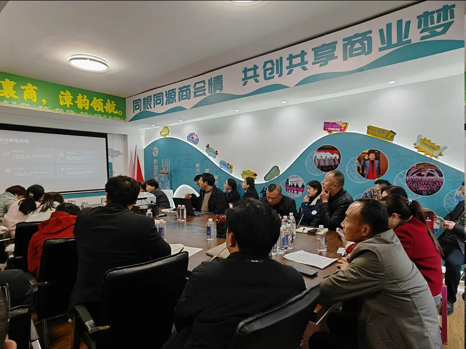 AI 赋能营销新突破!襄阳这场实战培训,帮企业轻松搞定线上获客