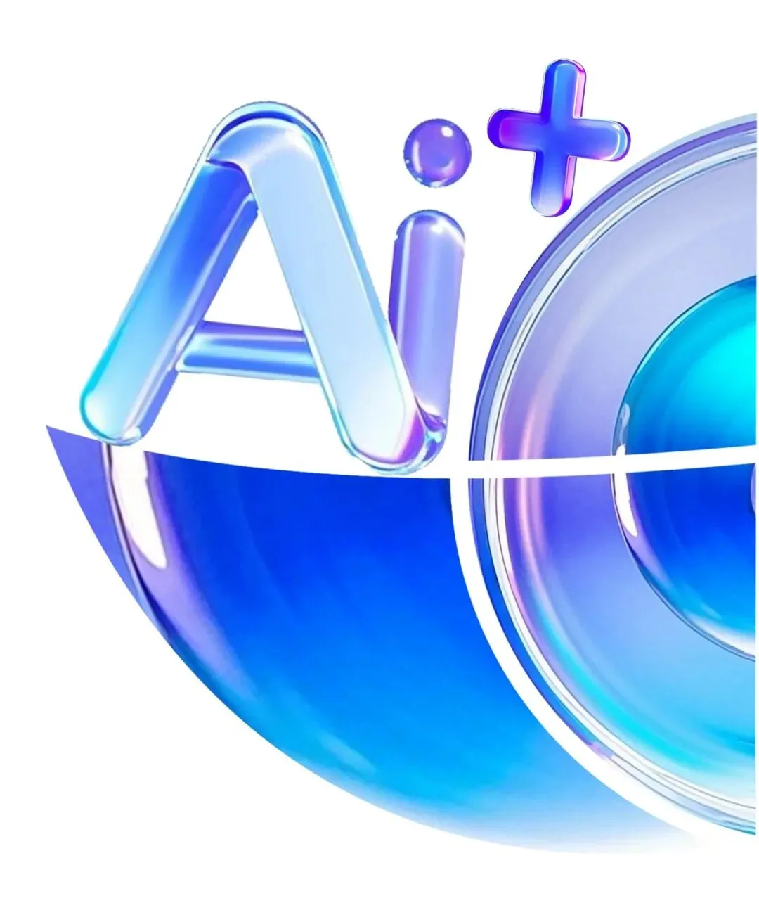 LoopMe 入库《中国AI+营销产业图谱》,引领营销数智化新航向