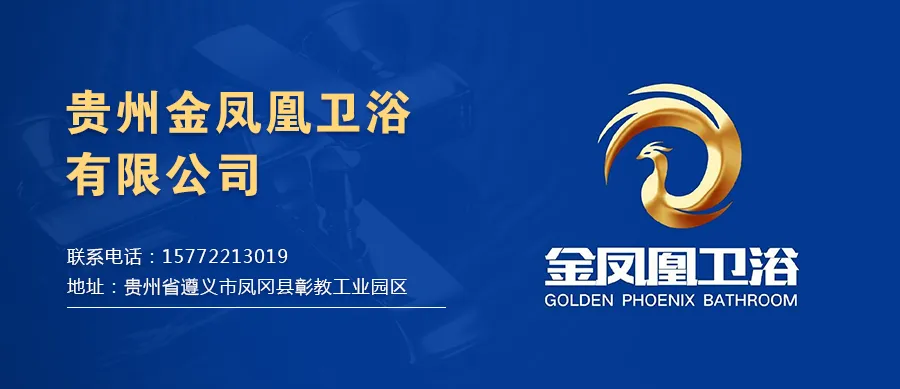 县市场监督管理局开展“幽灵外卖”专项整治行动