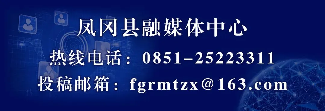 县市场监督管理局开展“幽灵外卖”专项整治行动