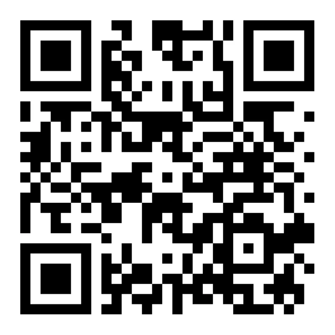 LoopMe 入库《中国AI+营销产业图谱》,引领营销数智化新航向