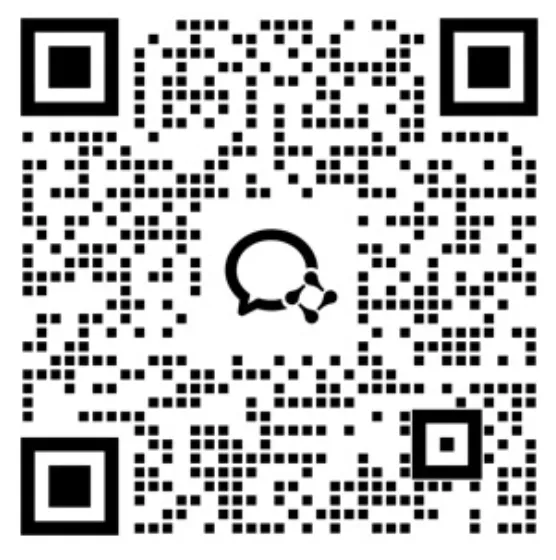 LoopMe 入库《中国AI+营销产业图谱》,引领营销数智化新航向