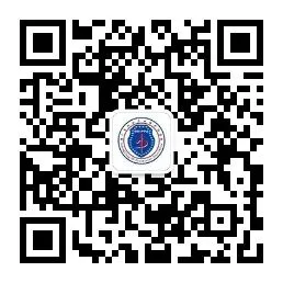 【征求意见】江门市市场监督管理局关于公开征求《江门市市场监管高质量发展“十五五”规划 (征求意见稿)》意见的公告