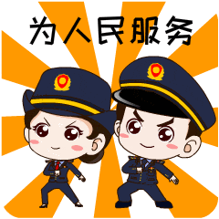 【市监之窗】大冶市市场监管局持续深化“双千”服务
