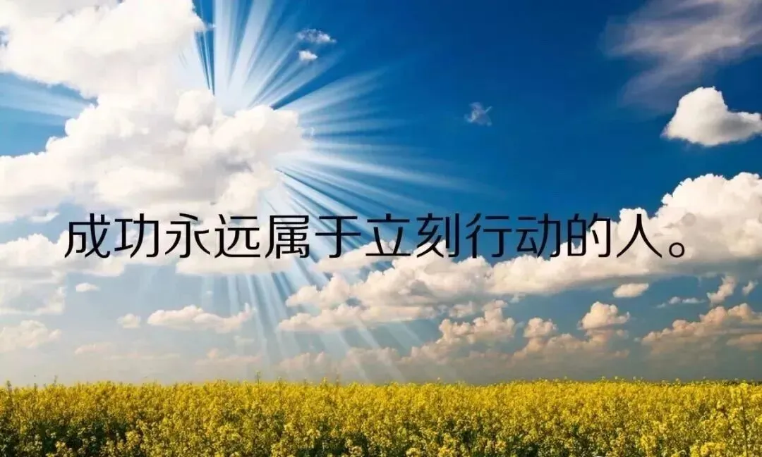 节假日逛古玩市场?这些规矩和圈套你知道吗