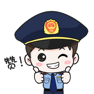 【市监之窗】大冶市市场监管局持续深化“双千”服务