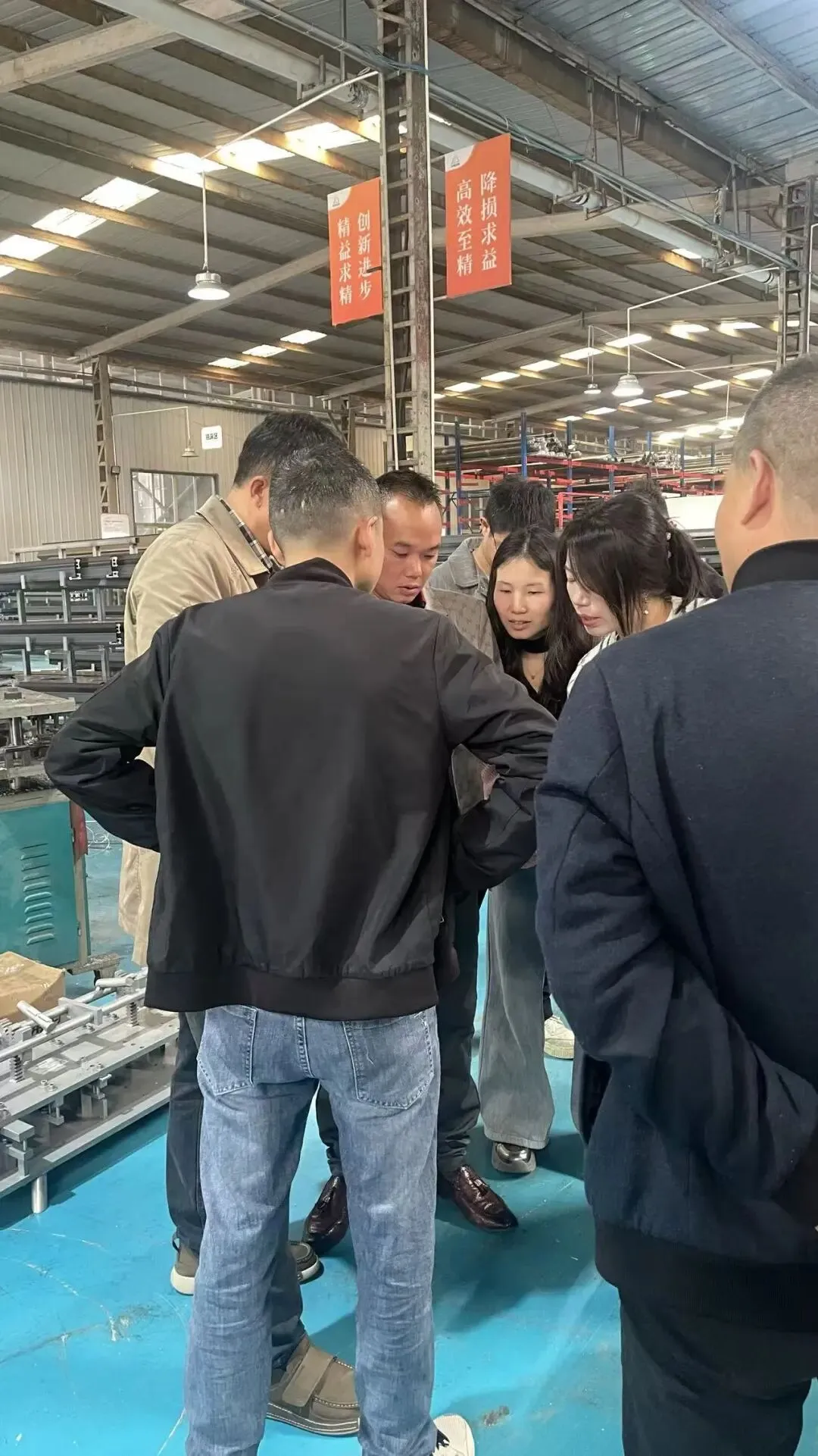 来龙创优品,学拍视频|门窗经销商短视频营销实战营,手把手教你从0到爆单