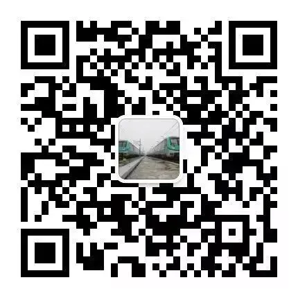 转变思维,多元发展!公司召开江苏分公司市场经营工作会