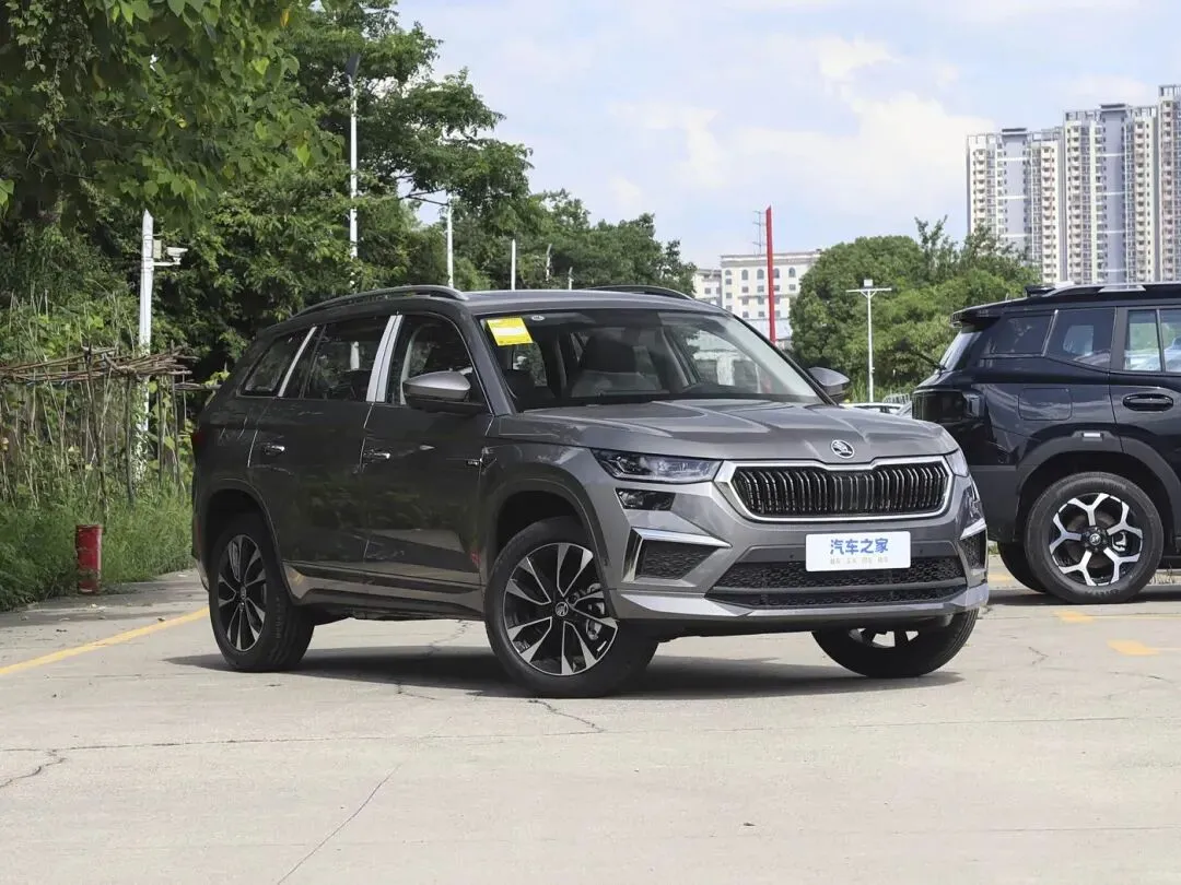 又一品牌宣布退出中国市场,降价也难挽销售颓势!