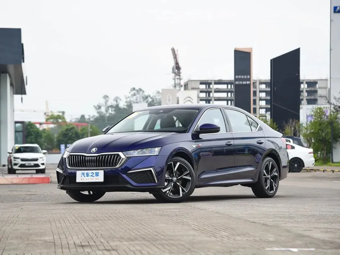 又一品牌宣布退出中国市场,降价也难挽销售颓势!