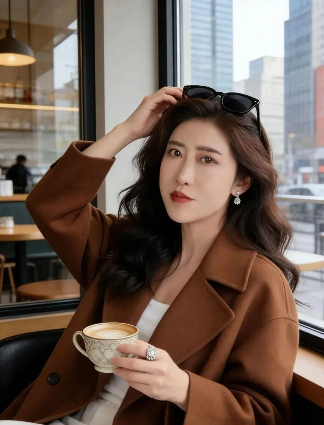 文旅视频核心不是涨粉,而是精准获客!