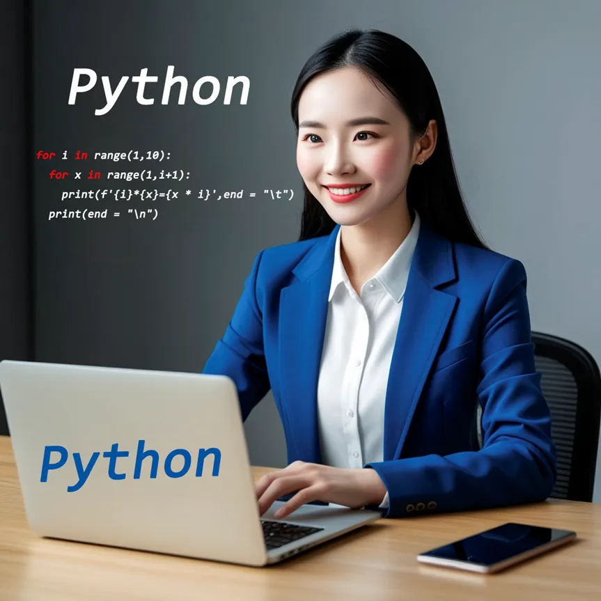 计算机视觉技术在门店客流量审计中的应用思考